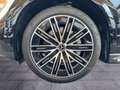 Mercedes-Benz EQE SUV EQE 350 4MATIC SUV NP:99.144 AMG ADVANCED+ AIR Schwarz - thumbnail 13