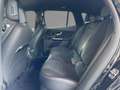 Mercedes-Benz EQE SUV EQE 350 4MATIC SUV NP:99.144 AMG ADVANCED+ AIR Schwarz - thumbnail 9
