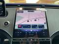 Mercedes-Benz EQE SUV EQE 350 4MATIC SUV NP:99.144 AMG ADVANCED+ AIR Schwarz - thumbnail 12