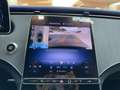 Mercedes-Benz EQE SUV EQE 350 4MATIC SUV NP:99.144 AMG ADVANCED+ AIR Schwarz - thumbnail 16