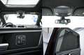 Ford Mondeo SB 2.0TDCI ST-Line PowerShift 180 - thumbnail 22