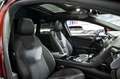 Ford Mondeo SB 2.0TDCI ST-Line PowerShift 180 - thumbnail 28
