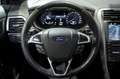 Ford Mondeo SB 2.0TDCI ST-Line PowerShift 180 - thumbnail 23