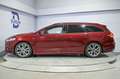 Ford Mondeo SB 2.0TDCI ST-Line PowerShift 180 - thumbnail 19