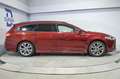 Ford Mondeo SB 2.0TDCI ST-Line PowerShift 180 - thumbnail 20