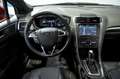 Ford Mondeo SB 2.0TDCI ST-Line PowerShift 180 - thumbnail 30