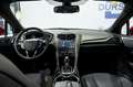 Ford Mondeo SB 2.0TDCI ST-Line PowerShift 180 - thumbnail 8