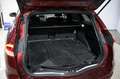Ford Mondeo SB 2.0TDCI ST-Line PowerShift 180 - thumbnail 13