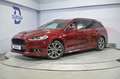 Ford Mondeo SB 2.0TDCI ST-Line PowerShift 180 - thumbnail 1