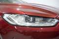 Ford Mondeo SB 2.0TDCI ST-Line PowerShift 180 - thumbnail 21