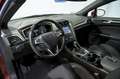 Ford Mondeo SB 2.0TDCI ST-Line PowerShift 180 - thumbnail 6