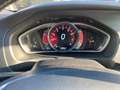 Volvo V40 T4 Momentum R-Design NAVI Rot - thumbnail 7