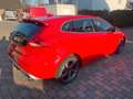 Volvo V40 T4 Momentum R-Design NAVI Rot - thumbnail 6