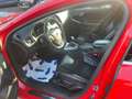 Volvo V40 T4 Momentum R-Design NAVI Rot - thumbnail 10