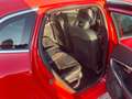 Volvo V40 T4 Momentum R-Design NAVI Rot - thumbnail 13