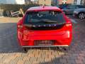 Volvo V40 T4 Momentum R-Design NAVI Rot - thumbnail 5