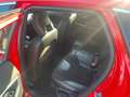 Volvo V40 T4 Momentum R-Design NAVI Rot - thumbnail 11