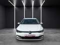 Volkswagen Golf VIII Variant eTSI Active DSG DSG NAVI LED AppCo... Weiß - thumbnail 10