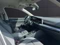 Volkswagen Golf VIII Variant eTSI Active DSG DSG NAVI LED AppCo... Weiß - thumbnail 15