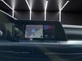 Volkswagen Golf VIII Variant eTSI Active DSG DSG NAVI LED AppCo... Weiß - thumbnail 19