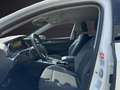 Volkswagen Golf VIII Variant eTSI Active DSG DSG NAVI LED AppCo... Weiß - thumbnail 13