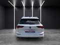 Volkswagen Golf VIII Variant eTSI Active DSG DSG NAVI LED AppCo... Weiß - thumbnail 6