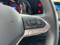 Volkswagen Golf VIII Variant eTSI Active DSG DSG NAVI LED AppCo... Weiß - thumbnail 26