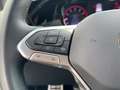 Volkswagen Golf VIII Variant eTSI Active DSG DSG NAVI LED AppCo... Weiß - thumbnail 25