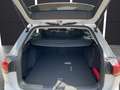 Volkswagen Golf VIII Variant eTSI Active DSG DSG NAVI LED AppCo... Weiß - thumbnail 16
