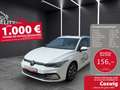 Volkswagen Golf VIII Variant eTSI Active DSG DSG NAVI LED AppCo... Weiß - thumbnail 1