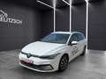 Volkswagen Golf VIII Variant eTSI Active DSG DSG NAVI LED AppCo... Weiß - thumbnail 3