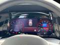 Volkswagen Golf VIII Variant eTSI Active DSG DSG NAVI LED AppCo... Weiß - thumbnail 21