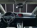 Volkswagen Golf VIII Variant eTSI Active DSG DSG NAVI LED AppCo... Weiß - thumbnail 17