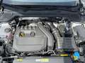 Volkswagen Golf VIII Variant eTSI Active DSG DSG NAVI LED AppCo... Weiß - thumbnail 11