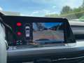 Volkswagen Golf VIII Variant eTSI Active DSG DSG NAVI LED AppCo... Weiß - thumbnail 24