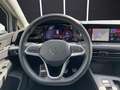 Volkswagen Golf VIII Variant eTSI Active DSG DSG NAVI LED AppCo... Weiß - thumbnail 20