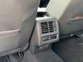 Volkswagen Golf VIII Variant eTSI Active DSG DSG NAVI LED AppCo... Weiß - thumbnail 23