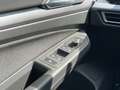 Volkswagen Golf VIII Variant eTSI Active DSG DSG NAVI LED AppCo... Weiß - thumbnail 22