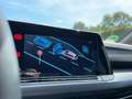Volkswagen Golf VIII Variant eTSI Active DSG DSG NAVI LED AppCo... Weiß - thumbnail 27