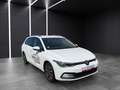 Volkswagen Golf VIII Variant eTSI Active DSG DSG NAVI LED AppCo... Weiß - thumbnail 9