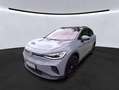 Volkswagen ID.4 Pro Performance 1- Gang KAMERA NAVI matik Grau - thumbnail 4