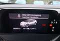 Volkswagen ID.4 Pro Performance 1- Gang KAMERA NAVI matik Grau - thumbnail 3