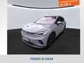 Volkswagen ID.4 Pro Performance 1- Gang KAMERA NAVI matik Grau - thumbnail 1