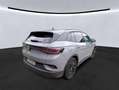 Volkswagen ID.4 Pro Performance 1- Gang KAMERA NAVI matik Grau - thumbnail 2