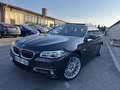 BMW 535 Touring 535d xDrive 313 ch Luxury A - thumbnail 2
