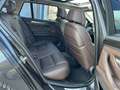 BMW 535 Touring 535d xDrive 313 ch Luxury A - thumbnail 3