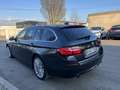 BMW 535 Touring 535d xDrive 313 ch Luxury A - thumbnail 6