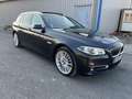 BMW 535 Touring 535d xDrive 313 ch Luxury A - thumbnail 5