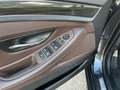 BMW 535 Touring 535d xDrive 313 ch Luxury A - thumbnail 10