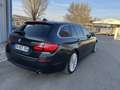 BMW 535 Touring 535d xDrive 313 ch Luxury A - thumbnail 4